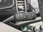 Škoda Kodiaq - fotka číslo 13