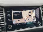 Škoda Kodiaq - fotka číslo 15