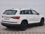 Škoda Kodiaq - fotka číslo 1