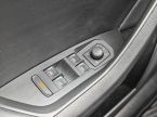 Škoda Kodiaq - fotka číslo 19