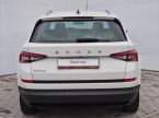 Škoda Kodiaq - fotka číslo 21