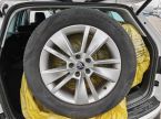 Škoda Kodiaq - fotka číslo 23