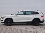 Škoda Kodiaq - fotka číslo 2