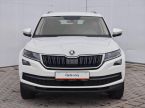 Škoda Kodiaq - fotka číslo 3
