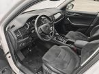 Škoda Kodiaq - fotka číslo 4