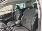 Škoda Kodiaq - fotka číslo 5
