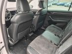 Škoda Kodiaq - fotka číslo 6