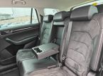 Škoda Kodiaq - fotka číslo 7
