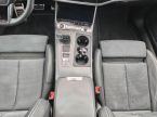 Audi A6 - fotka číslo 9