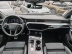 Audi A6 - fotka číslo 10