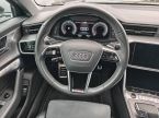 Audi A6 - fotka číslo 11