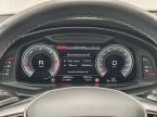 Audi A6 - fotka číslo 12