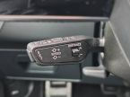 Audi A6 - fotka číslo 13