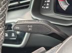 Audi A6 - fotka číslo 14
