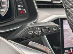 Audi A6 - fotka číslo 15