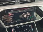 Audi A6 - fotka číslo 16