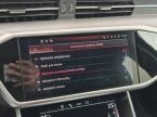 Audi A6 - fotka číslo 17