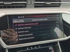 Audi A6 - fotka číslo 18