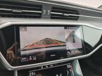 Audi A6 - fotka číslo 20