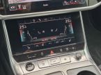 Audi A6 - fotka číslo 21