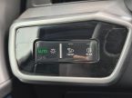 Audi A6 - fotka číslo 22