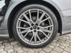 Audi A6 - fotka číslo 25