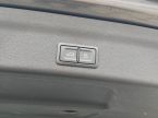 Audi A6 - fotka číslo 28
