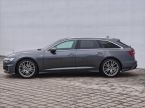 Audi A6 - fotka číslo 2