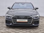 Audi A6 - fotka číslo 3