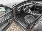Audi A6 - fotka číslo 4