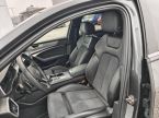 Audi A6 - fotka číslo 5