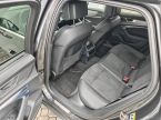 Audi A6 - fotka číslo 6