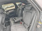 Audi A6 - fotka číslo 7