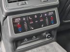 Audi A6 - fotka číslo 8