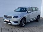 Volvo XC60 - fotka číslo 0