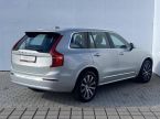 Volvo XC60 - fotka číslo 1