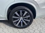 Volvo XC60 - fotka číslo 22