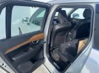 Volvo XC60 - fotka číslo 7