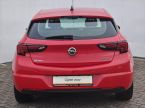 Opel Astra - fotka číslo 22