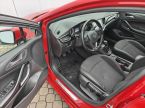 Opel Astra - fotka číslo 4