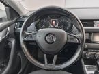 Škoda Octavia - fotka číslo 10