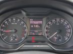 Škoda Octavia - fotka číslo 11