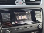 Škoda Octavia - fotka číslo 14