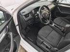 Škoda Octavia - fotka číslo 4