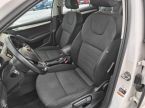 Škoda Octavia - fotka číslo 5