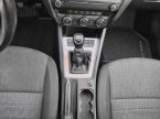 Škoda Octavia - fotka číslo 8