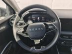 Škoda Fabia - fotka číslo 10