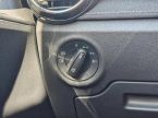 Škoda Fabia - fotka číslo 17