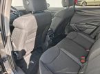 Škoda Fabia - fotka číslo 6