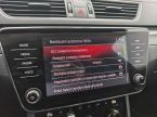 Škoda Superb - fotka číslo 18